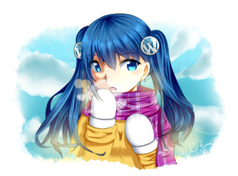㘀ࡔ鵛硑g끥_噙㜀　ὧ﹖